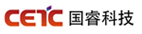 國?？萍? /></a> 
    <div   id=